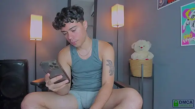 Preview of soft_temptationxx