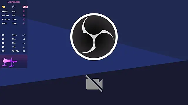 EmmaRouss1 live sex cam