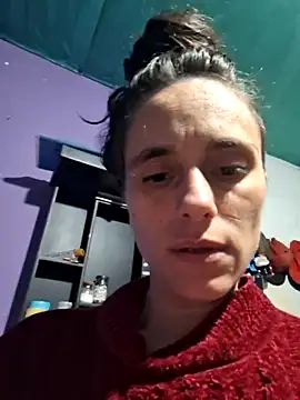 samy_hoops - Samy_Hoops's free webcam - UK Sex Cams