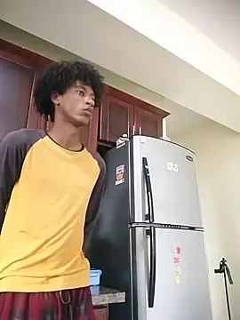 julexsw (M young) - Cum🍆💦