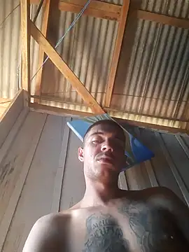 catriel007 (M young) - 🔥no🎰