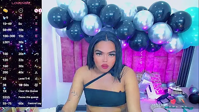 kayleighdreams_ - KayleighDreams_'s free webcam - UK Sex Cams