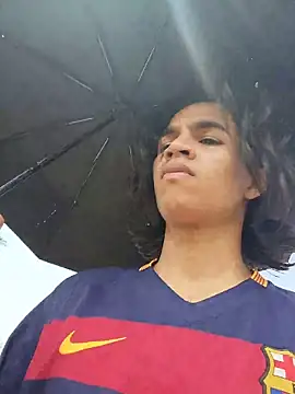 RoomExotic11 live sex cam