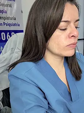 nathalia-28_ - NATHALIA-28_'s free webcam - UK Sex Cams