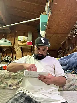 jonathanfrom420 - Jonathanfrom420's free webcam - UK Sex Cams