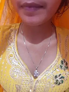 Webcam Model (sexy_jasma)  is live.Free join now!