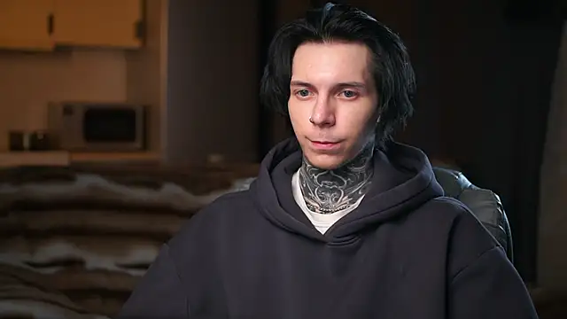 mr-capitalist - Mr-capitalist's free webcam - UK Sex Cams