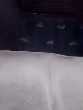 -lundy- - -Lundy-'s free webcam - UK Sex Cams