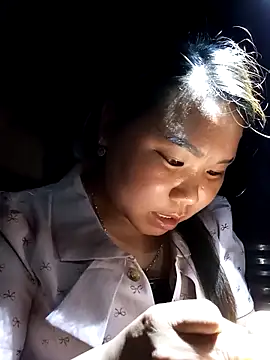 asian-bae - Asian-bae's free webcam - UK Sex Cams