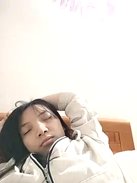 hn9022 - Hn9022's free webcam - UK Sex Cams