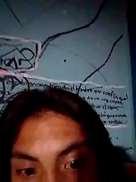 otsaul - Otsaul's free webcam - UK Sex Cams