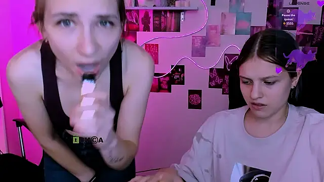 sweetie_chloe_ live sex cam