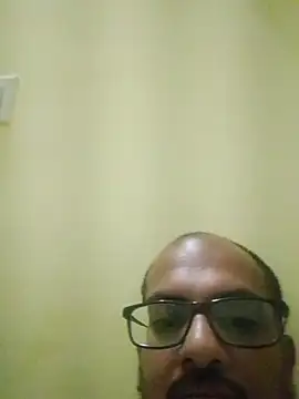 horny_techie (M young) - Maximum involvement