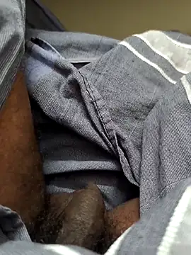 malluflash (Ask my age) - #brunettes #cam2cam #cheap-privates #daddies #dirty-talk #flashing #hairy #indian #masturbation #medium #mobile #sexting #straight #uncut