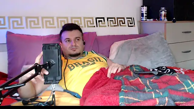 Preview of fucktoyboy69