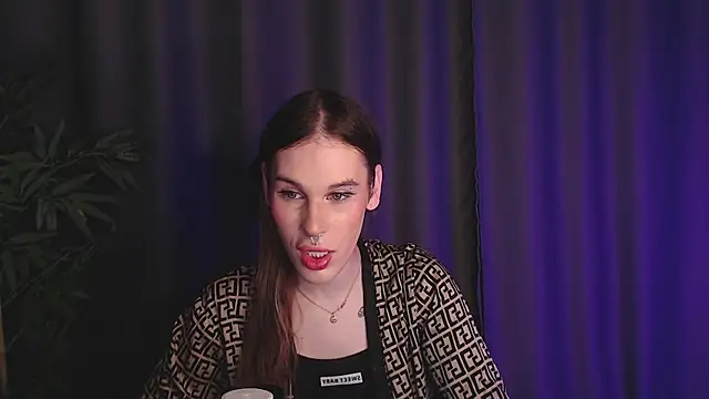 cassie_bae (T teen) - sexy dace