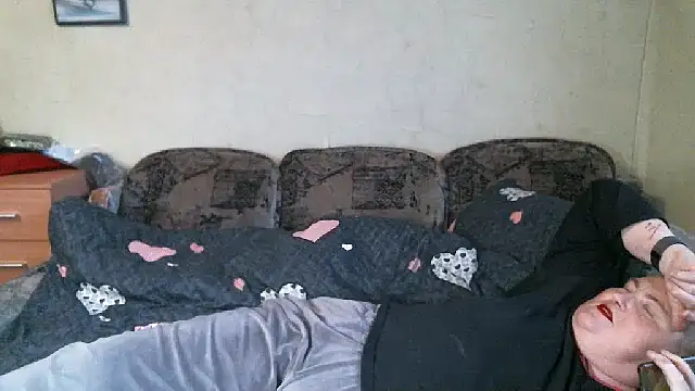 lana555 - Lana555's free webcam - UK Sex Cams