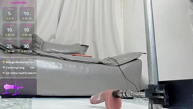 fox-yiyi (F milf) - 屁眼特写🍒Close-up of the anus