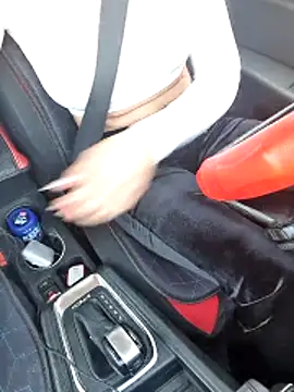 sexy7883 live sex cam