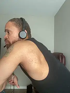 fathero1time (M mature) - 5000💰 and bust this nut! 💰💰💰