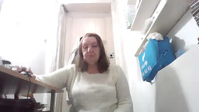 AnnaLive570 live sex cam