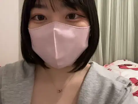 pinkudayo_girl Live Webcam on Stripchat