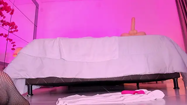 Leah_Grey live sex cam