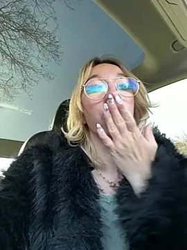 Giuliana_baby live sex cam