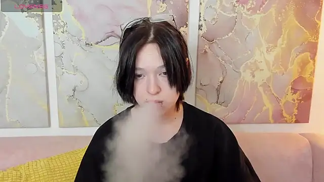 fiamoory live sex cam