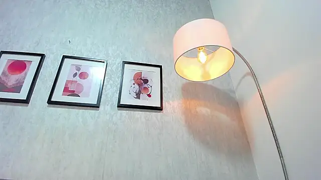 BenitoSaenz live sex cam