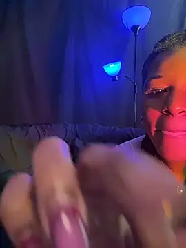 cocogoddess_ (F young) - Squirt Counter:0💦Make Me Squirt!!