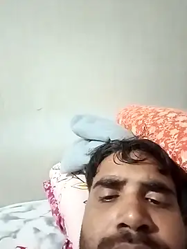 dogol1990 (Ask my age) - For A New Phone