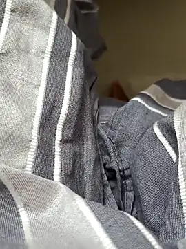 malluflash (Ask my age) - #brunettes #cam2cam #cheap-privates #daddies #dirty-talk #flashing #hairy #indian #masturbation #medium #mobile #outdoor #sexting #small-audience #straight #uncut