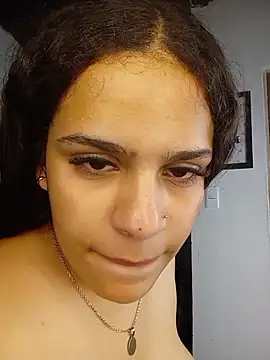 Preview of emily_castano