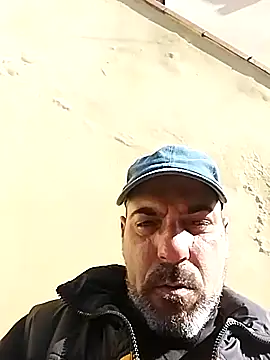 affascino (Ask my age) - 24 cm siciliano a Firenze