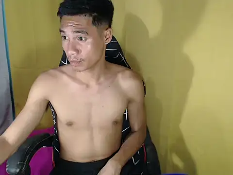 mrsexyteens (M young) - HIT THE GOLDEN GOAL TO CUM