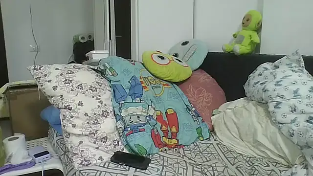 vitalik66679 (Ask my age) - 50