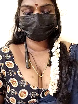 navya-reddy (F young) - #affordable-cam2cam #big-ass #big-ass-doggy-style #big-ass-indian #big-ass-young #big-nipples #black-hair #black-hair-young #cam2cam #cheapest-privates #cheapest-privates-indian #cheapest-privates-young #curvy #curvy-indian #curvy-young #dirty-talk #doggy-style #e-girl #erotic-dance #fingering #fingering-indian #fingering-young #hairy #hairy-armpits #hairy-young #housewives #indian #indian-young #jerk-off-instruction #long-hair #mobile #mobile-young #new #new-black-hair #new-cheapest-privates #new-curvy #new-indian #new-mobile #new-young #queer #sexting #small-audience #striptease #striptease-indian #striptease-young #tamil #telugu #topless #topless-indian #topless-young #upskirt #young