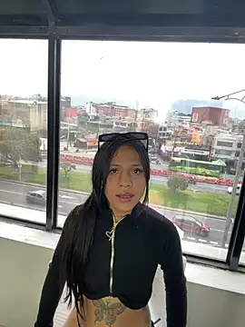 Preview of zaraluciana