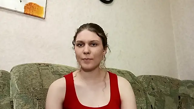 thelastcentury (F teen) - squeeze my ass