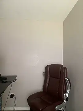 fathero1time (M mature) - 5000💰 and bust this nut! 💰💰💰