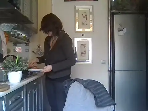 baby-matilda (F mature) - #big-ass #big-ass-big-tits #big-ass-doggy-style #big-ass-mature #big-ass-white #big-clit #big-nipples #big-tits #big-tits-blowjob #big-tits-brunettes #big-tits-deepthroat #big-tits-doggy-style #big-tits-hairy #big-tits-mature #big-tits-titty-fuck #big-tits-white #blowjob #blowjob-mature #brunettes #brunettes-blowjob #brunettes-mature #camel-toe #cheapest-privates #cheapest-privates-mature #cheapest-privates-white #curvy #curvy-mature #curvy-white #deepthroat #deepthroat-blowjob #deepthroat-mature #dildo-or-vibrator #dildo-or-vibrator-big-tits #dildo-or-vibrator-deepthroat #dirty-talk #doggy-style #erotic-dance #flashing #hairy #heels #mature #office #oil-show #outdoor #recordable-publics #romantic #romantic-white #sex-toys #sexting #shaven #spanking #striptease #striptease-white #titty-fuck #topless #topless-white #trimmed #trimmed-white #ukrainian #ukrainian-mature #upskirt #upskirt-mature #white #white-mature