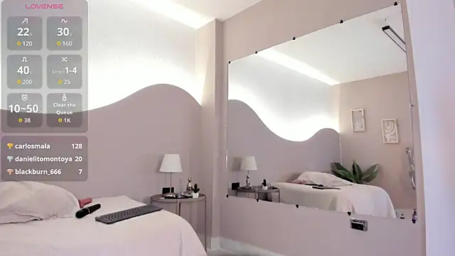 ainaah_ (F milf) - #anal #anal-creampie #anal-doggy-style #anal-fingering #anal-fuck-machine #anal-latin #anal-masturbation #anal-milfs #anal-toys #best #best-milfs #big-ass #big-ass-anal #big-ass-big-tits #big-ass-creampie #big-ass-doggy-style #big-ass-latin #big-ass-milfs #big-nipples #big-nipples-milfs #big-tits #big-tits-anal #big-tits-brunettes #big-tits-creampie #big-tits-deepthroat #big-tits-doggy-style #big-tits-latin #big-tits-milfs #big-tits-titty-fuck #brunettes #brunettes-milfs #cam2cam #camel-toe #cheapest-privates #cheapest-privates-best #cheapest-privates-latin #cheapest-privates-milfs #cock-rating #colombian #colombian-milfs #creampie #creampie-milfs #deepthroat #deepthroat-milfs #dildo-or-vibrator #dildo-or-vibrator-anal #dildo-or-vibrator-big-tits #dildo-or-vibrator-deepthroat #dildo-or-vibrator-double-penetration #dildo-or-vibrator-milfs #dirty-talk #doggy-style #doggy-style-creampie #double-penetration #double-penetration-milfs #erotic-dance #fingering #fingering-latin #fingering-milfs #foot-fetish #foot-fetish-milfs #fuck-machine #glamour #hd #heels #jerk-off-instruction #latex #latin #latin-creampie #latin-deepthroat #latin-doggy-style #latin-foot-fetish #latin-masturbation #latin-milfs #masturbation #medium #milfs #moderately-priced-cam2cam #nipple-toys #nylon #oil-show #orgasm #orgasm-milfs #recordable-privates #recordable-privates-milfs #recordable-publics #role-play #role-play-milfs #sex-toys #sexting #shower #small-audience #spanish-speaking #spanking #squirt #squirt-latin #squirt-milfs #striptease #striptease-latin #striptease-milfs #titty-fuck #topless #topless-latin #topless-milfs #twerk #twerk-latin #twerk-milfs