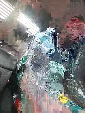 Beardedtattood's live cam