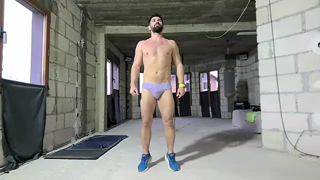 mariusvidican (Ask my age) - #beardy #big-balls #brunettes #cam2cam #flexing #hairy #handjob #hd #massage #middle-priced-privates #muscular #oil-show #outdoor #recordable-publics #selfsucking #small-audience #straight #striptease #top #white #yoga