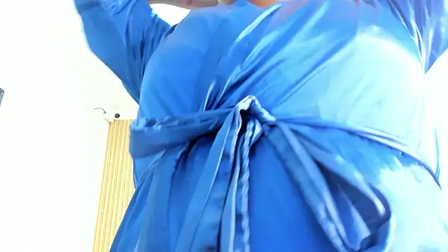 samy_19_ - Samy_19_'s free webcam - UK Sex Cams