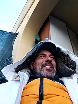 affascino (Ask my age) - 24 cm siciliano a Firenze