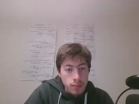 xy_monkeybigcock (M young) - iPhone 17 pro