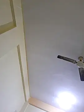 nipu_9 (M young) - Cam sow