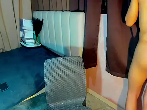 siennablair (T young) - BE MY FIRST CUM